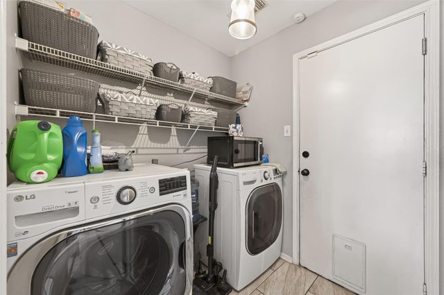 2202 Falling Oaks Road, Houston, TX 77038