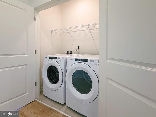 43800 MYSTIC MAROON TER, Ashburn, VA 20147