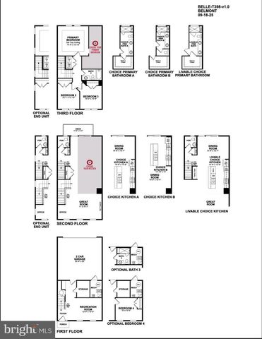 43800 MYSTIC MAROON TER, Ashburn, VA 20147