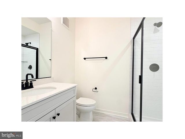 43800 MYSTIC MAROON TER, Ashburn, VA 20147