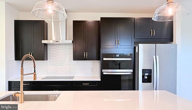43800 MYSTIC MAROON TER, Ashburn, VA 20147