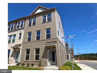 43800 MYSTIC MAROON TER, Ashburn, VA 20147