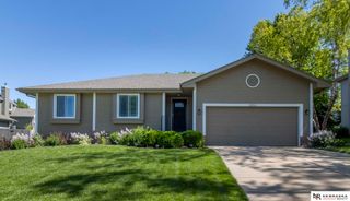 15066 Sherwood Avenue, Omaha, NE 68116