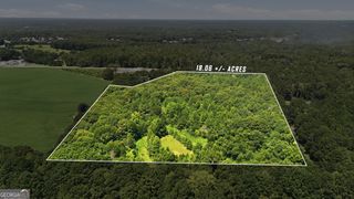 5374 Macon Highway, Bishop, GA 30621