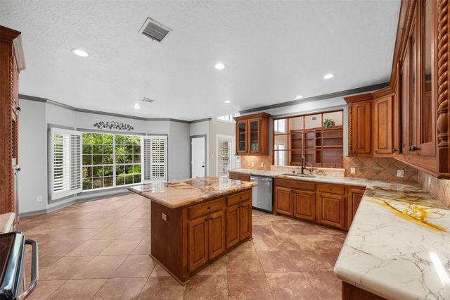 2622 Muegge Road, Rosenberg, TX 77471