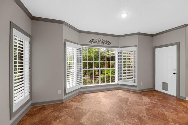 2622 Muegge Road, Rosenberg, TX 77471
