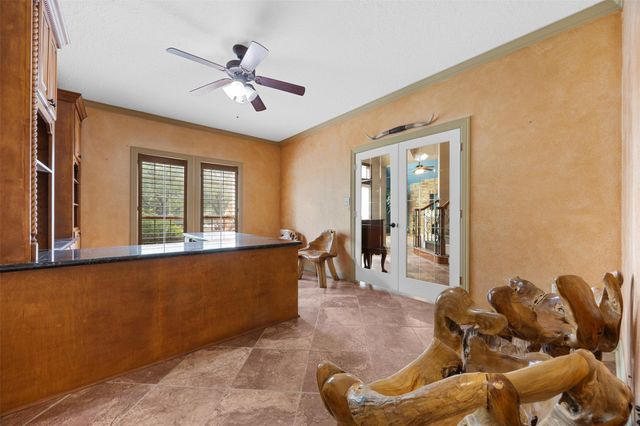 2622 Muegge Road, Rosenberg, TX 77471