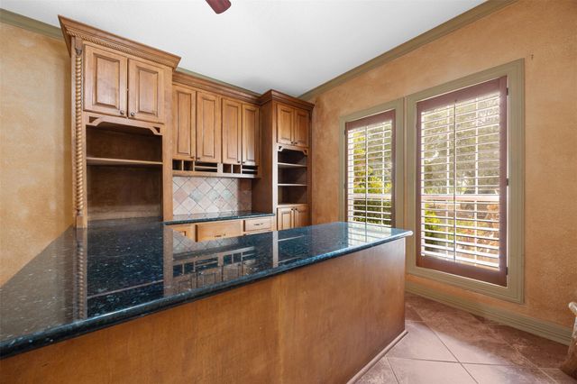 2622 Muegge Road, Rosenberg, TX 77471