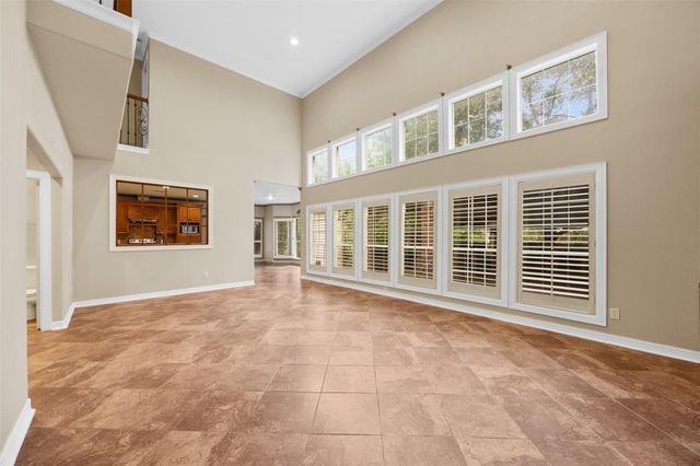 2622 Muegge Road, Rosenberg, TX 77471