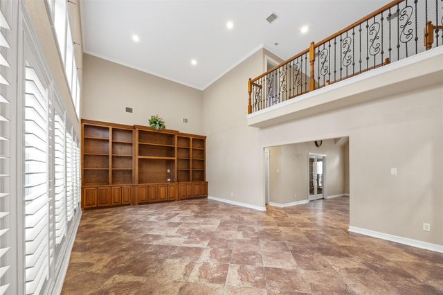 2622 Muegge Road, Rosenberg, TX 77471