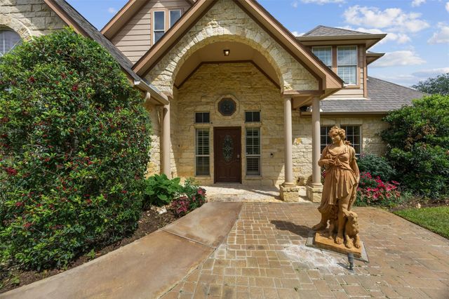 2622 Muegge Road, Rosenberg, TX 77471