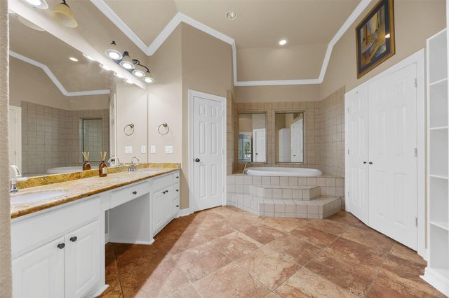 2622 Muegge Road, Rosenberg, TX 77471