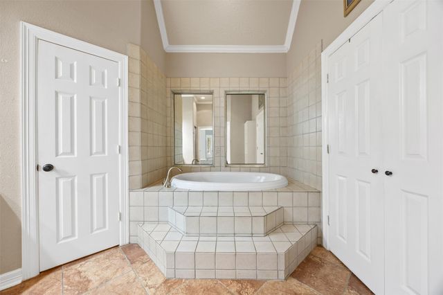 2622 Muegge Road, Rosenberg, TX 77471