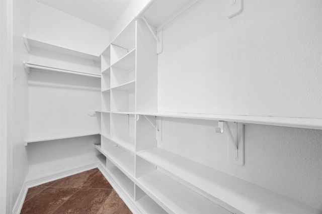 2622 Muegge Road, Rosenberg, TX 77471