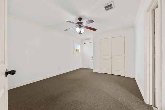 2622 Muegge Road, Rosenberg, TX 77471