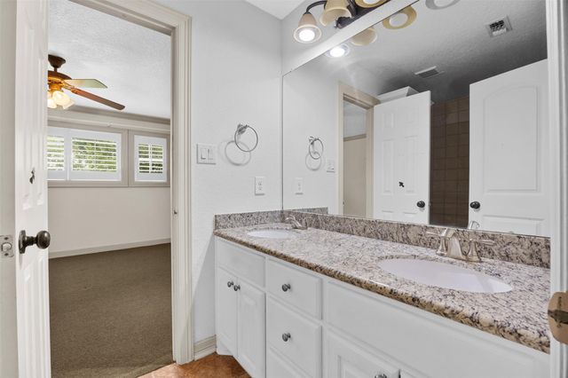 2622 Muegge Road, Rosenberg, TX 77471