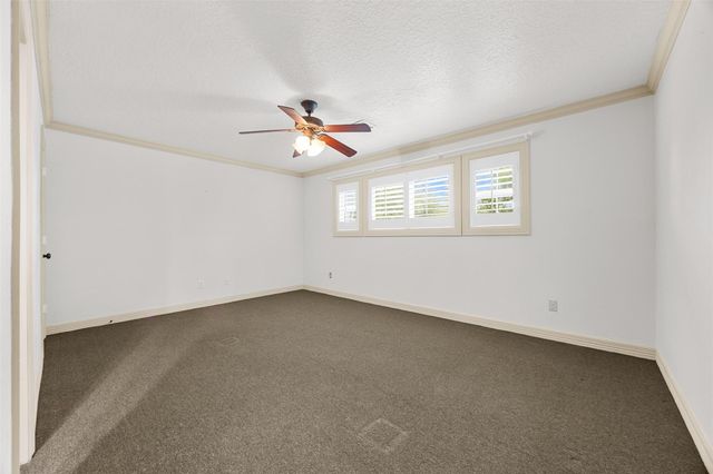 2622 Muegge Road, Rosenberg, TX 77471