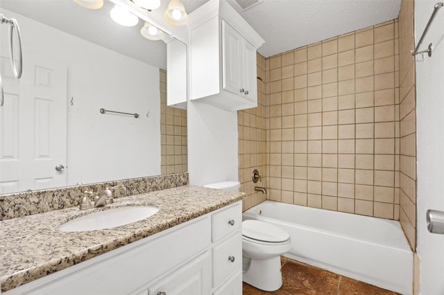 2622 Muegge Road, Rosenberg, TX 77471