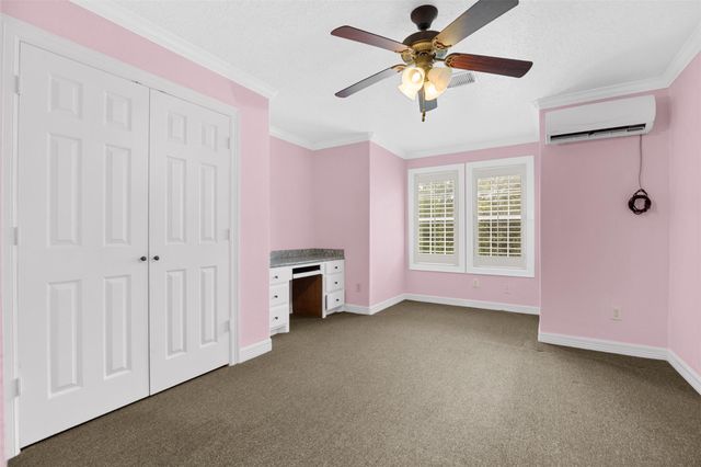 2622 Muegge Road, Rosenberg, TX 77471