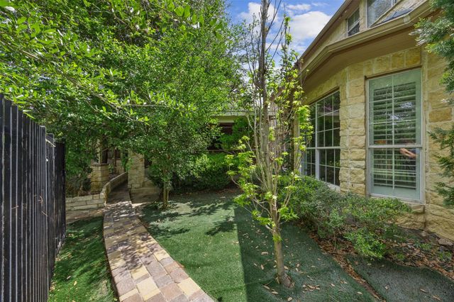 2622 Muegge Road, Rosenberg, TX 77471
