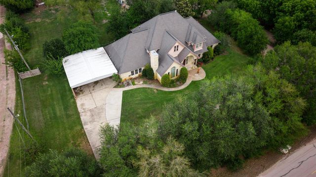 2622 Muegge Road, Rosenberg, TX 77471