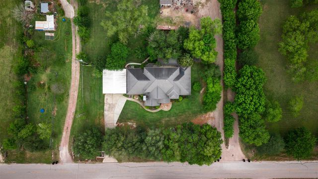 2622 Muegge Road, Rosenberg, TX 77471