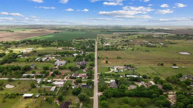 2622 Muegge Road, Rosenberg, TX 77471