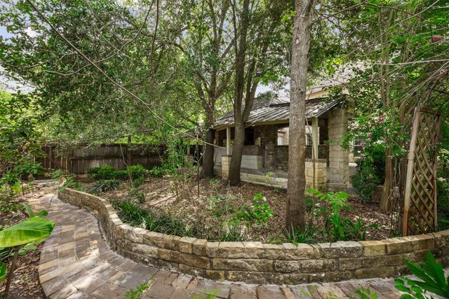 2622 Muegge Road, Rosenberg, TX 77471
