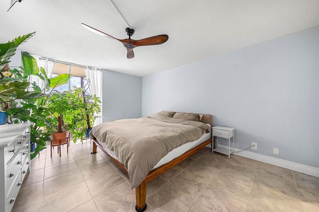 6699 NW 2nd Avenue 415, Boca Raton, FL 33487