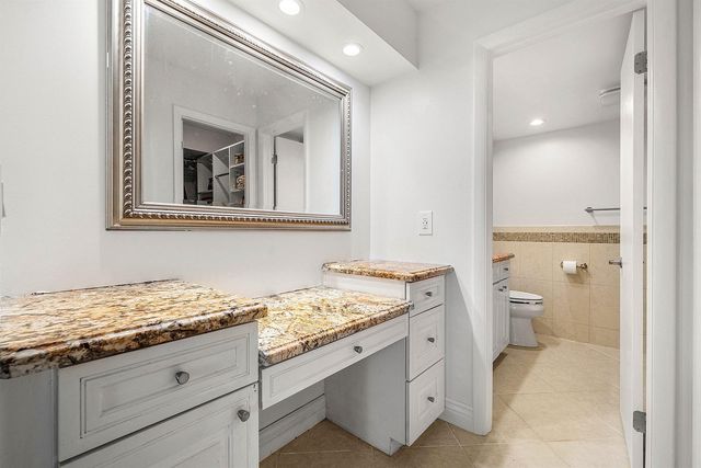 6699 NW 2nd Avenue 415, Boca Raton, FL 33487