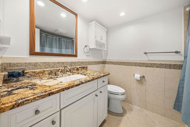6699 NW 2nd Avenue 415, Boca Raton, FL 33487