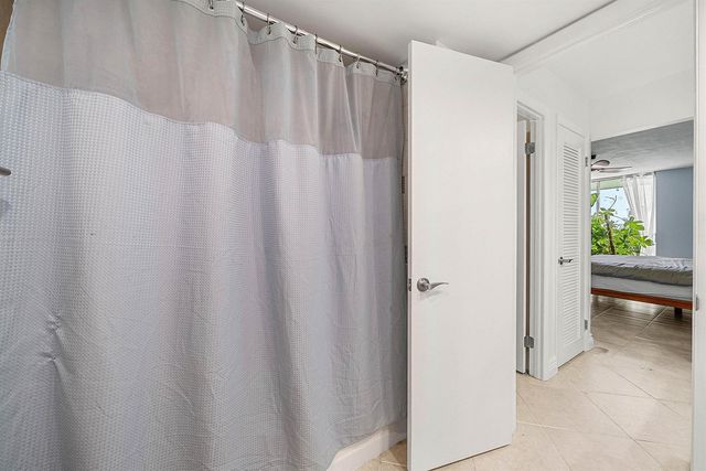 6699 NW 2nd Avenue 415, Boca Raton, FL 33487