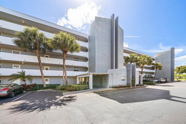 6699 NW 2nd Avenue 415, Boca Raton, FL 33487