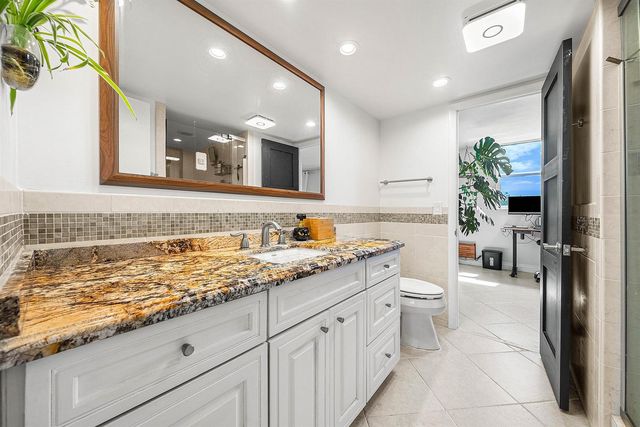 6699 NW 2nd Avenue 415, Boca Raton, FL 33487
