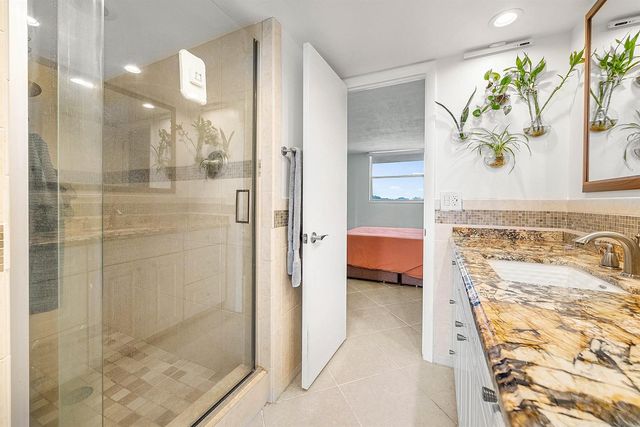 6699 NW 2nd Avenue 415, Boca Raton, FL 33487