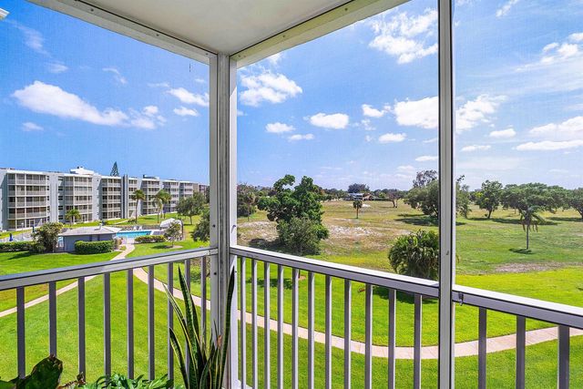 6699 NW 2nd Avenue 415, Boca Raton, FL 33487