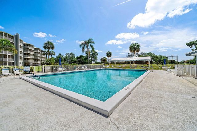 6699 NW 2nd Avenue 415, Boca Raton, FL 33487