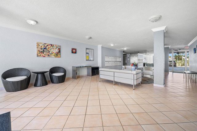 6699 NW 2nd Avenue 415, Boca Raton, FL 33487