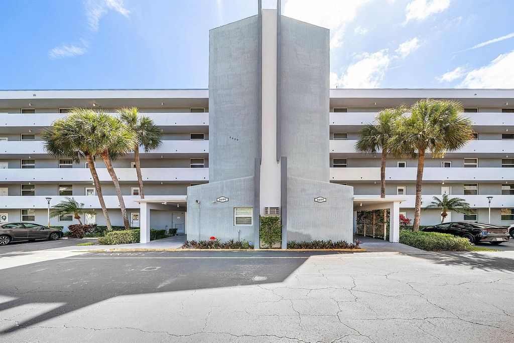6699 NW 2nd Avenue 415, Boca Raton, FL 33487