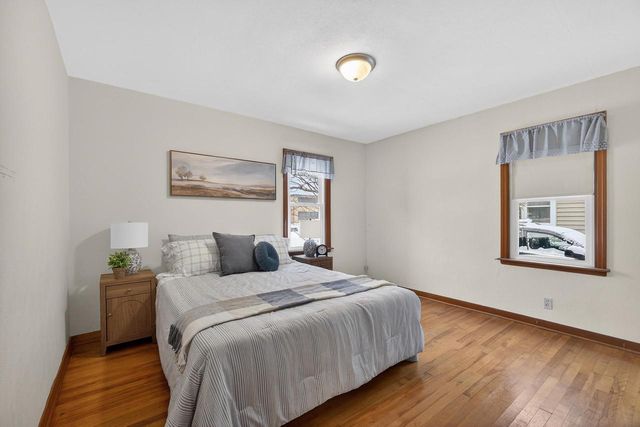 941 13TH STREET SOUTH, Wisconsin Rapids, WI 54494