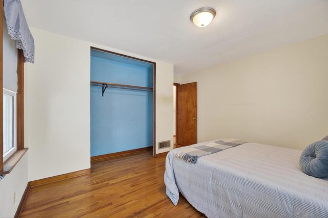 941 13TH STREET SOUTH, Wisconsin Rapids, WI 54494