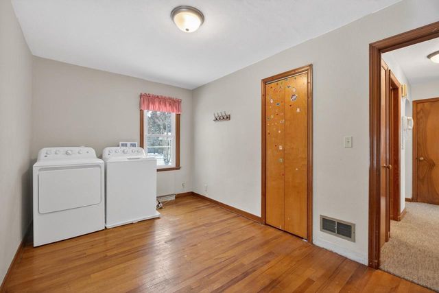 941 13TH STREET SOUTH, Wisconsin Rapids, WI 54494