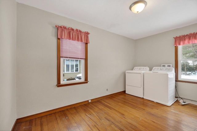 941 13TH STREET SOUTH, Wisconsin Rapids, WI 54494