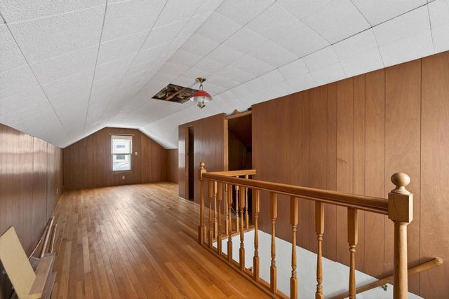 941 13TH STREET SOUTH, Wisconsin Rapids, WI 54494