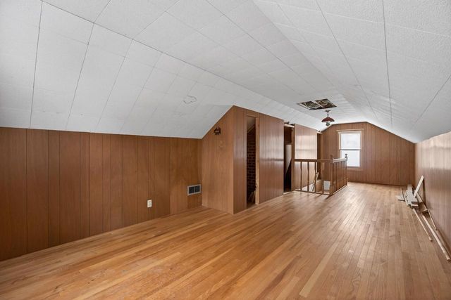 941 13TH STREET SOUTH, Wisconsin Rapids, WI 54494