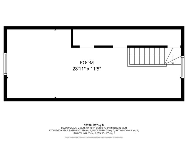 941 13TH STREET SOUTH, Wisconsin Rapids, WI 54494