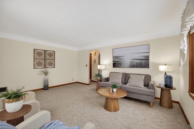 941 13TH STREET SOUTH, Wisconsin Rapids, WI 54494