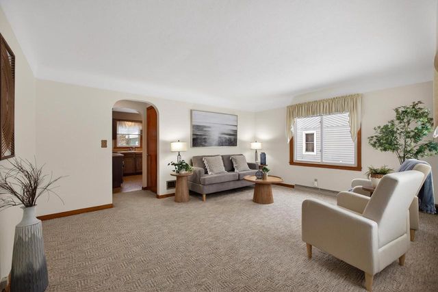 941 13TH STREET SOUTH, Wisconsin Rapids, WI 54494