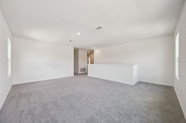 4040 BRADBURY WAY, Sanford, FL 32773