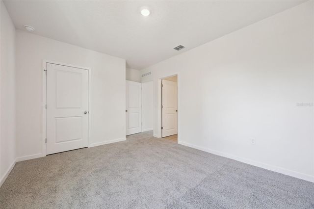 4040 BRADBURY WAY, Sanford, FL 32773